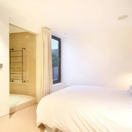 Appart hôtel Elegante Central Barcelone